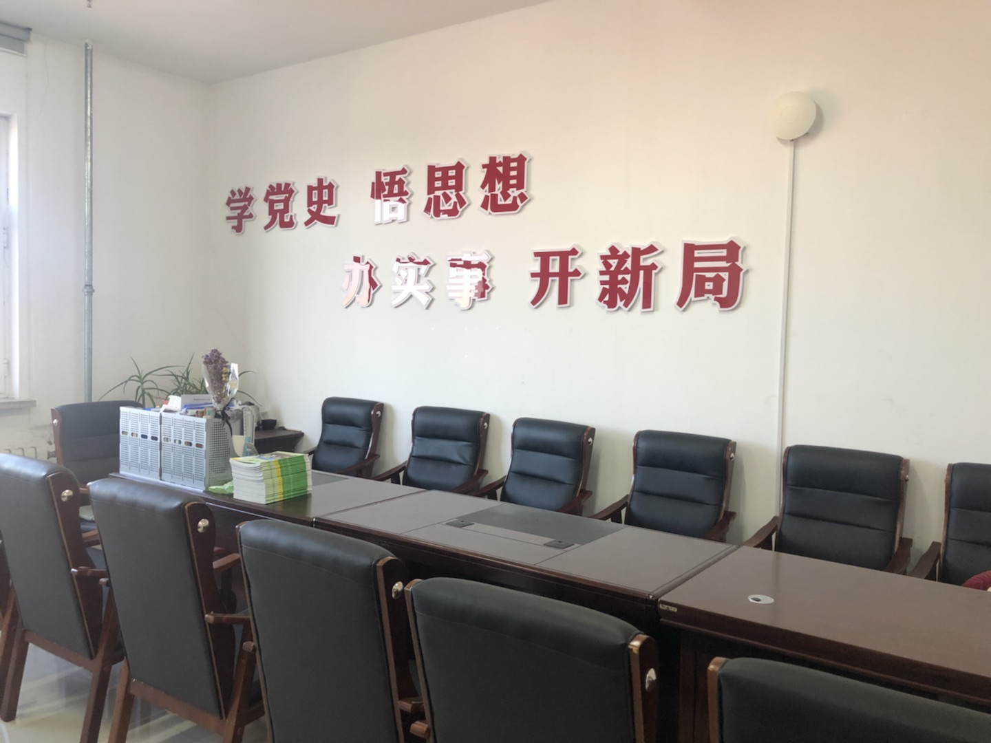 图片7.png 图片7.png