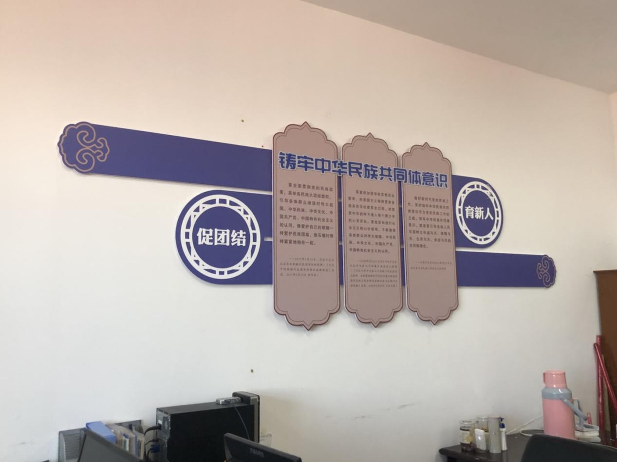 图片9.png 图片9.png