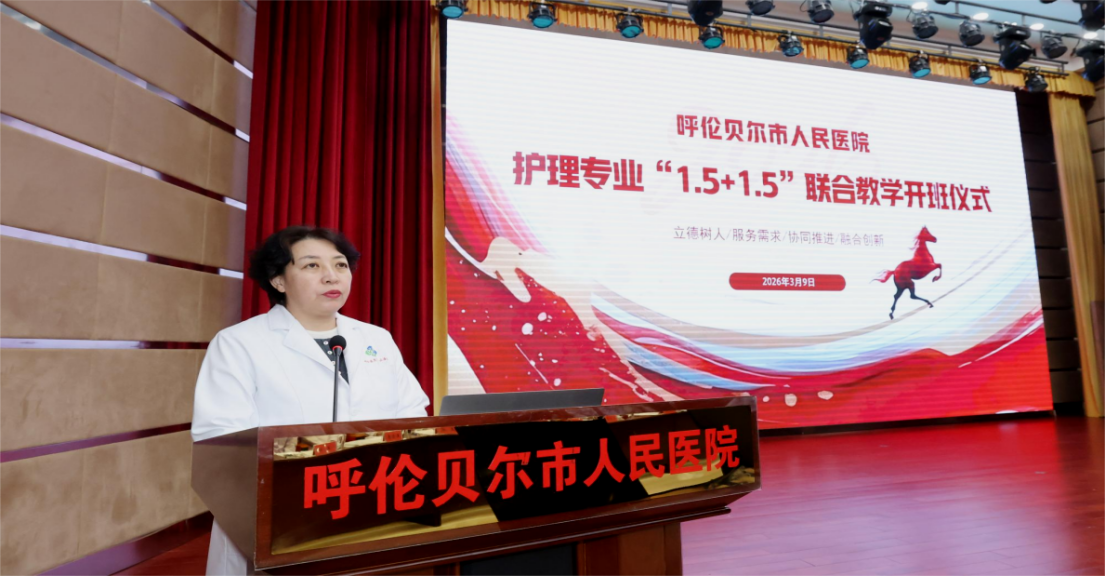 图片1(6).png
