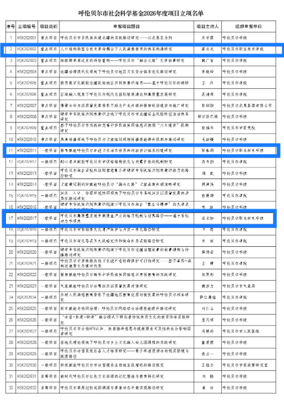 bb61933e6b4e5fe164db7c5855ba2919_origin(1).jpg