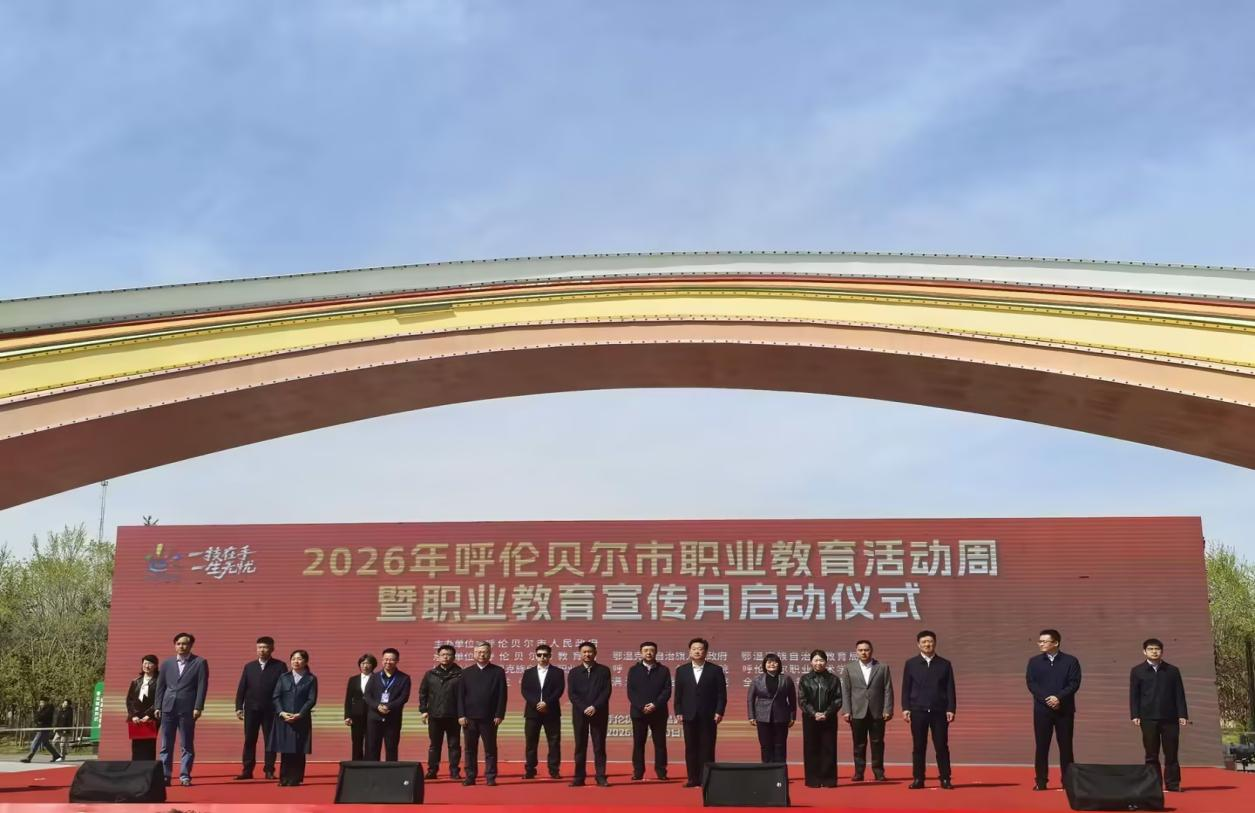 图片1(1).png