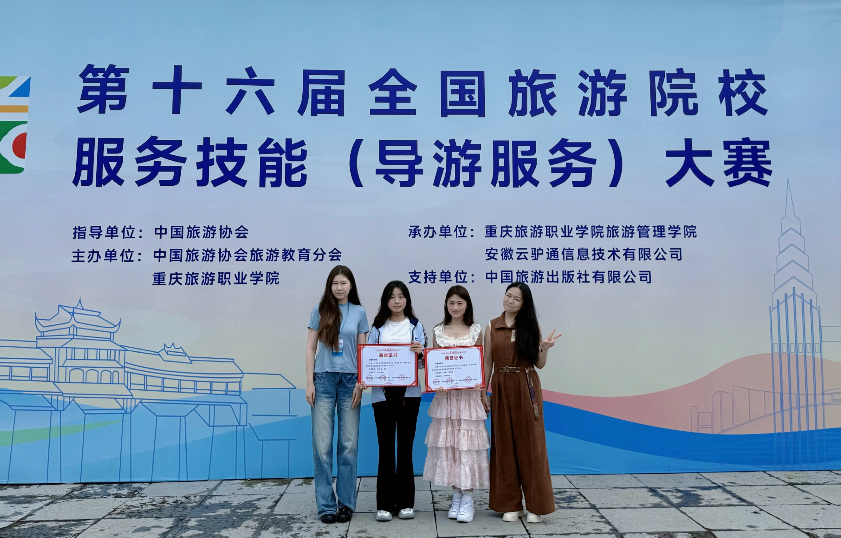 图片9.png 图片9.png