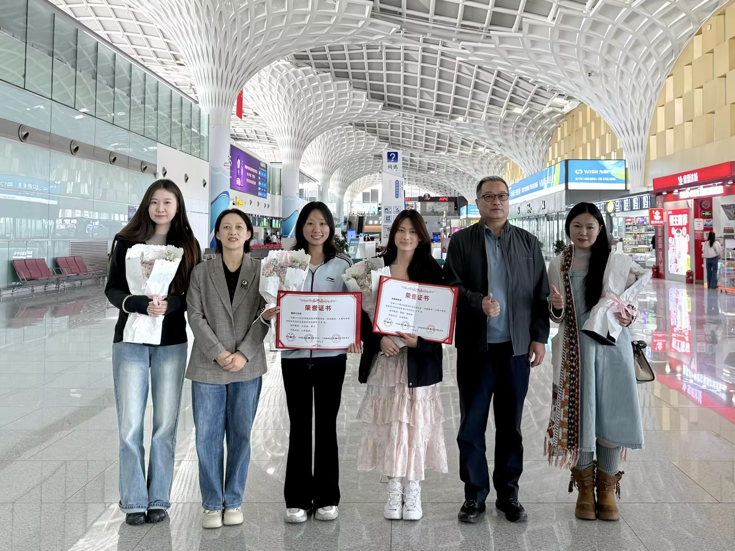 图片14.png 图片14.png